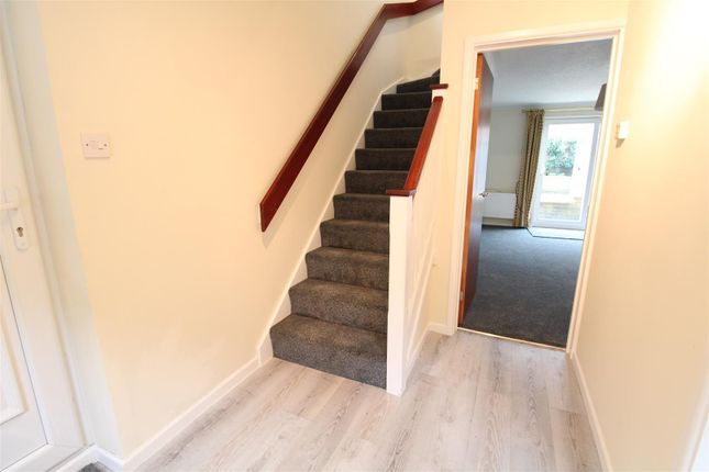 22, Tunnel Road, Beaminster photo 3