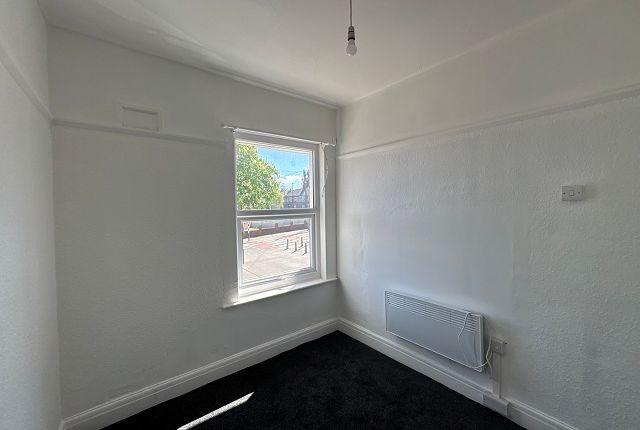 487A, Sheffield photo 5