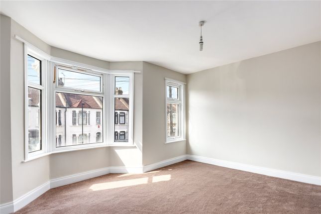 51, St. Georges Road, London photo 4