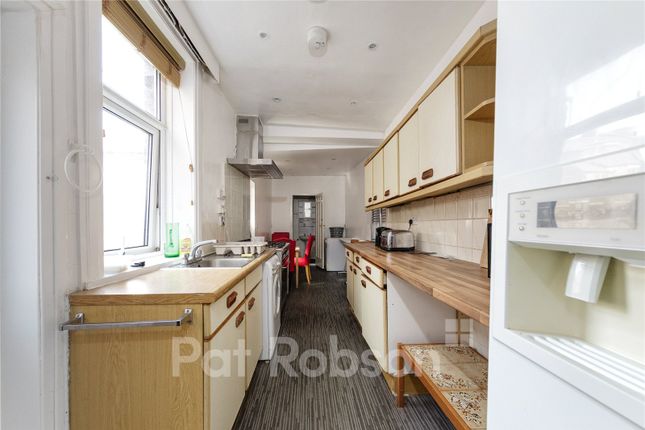35, Belle Grove West, Newcastle Upon Tyne photo 5