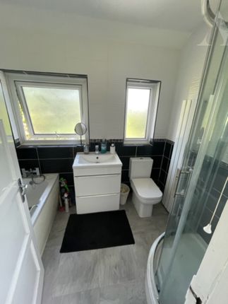 Semi-detached house for sale in Hollywell Road, Sheldon, Birmingham, West Midlands