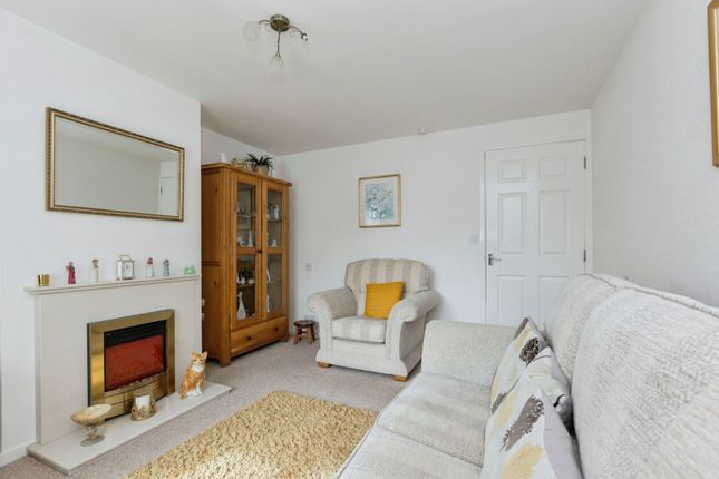 2, Vale End, Leicester photo 4