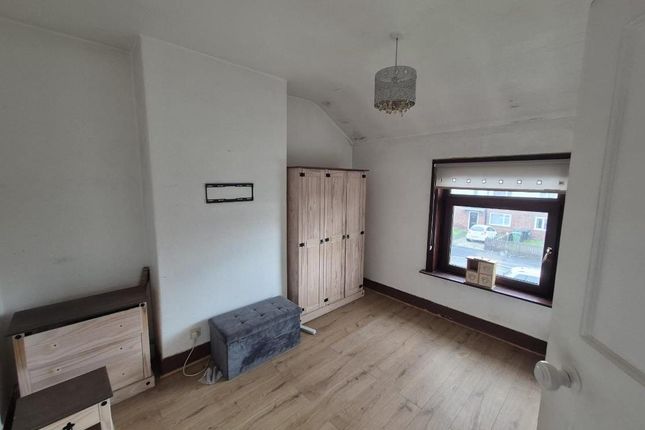 205, Devonshire Road, Manchester photo 2
