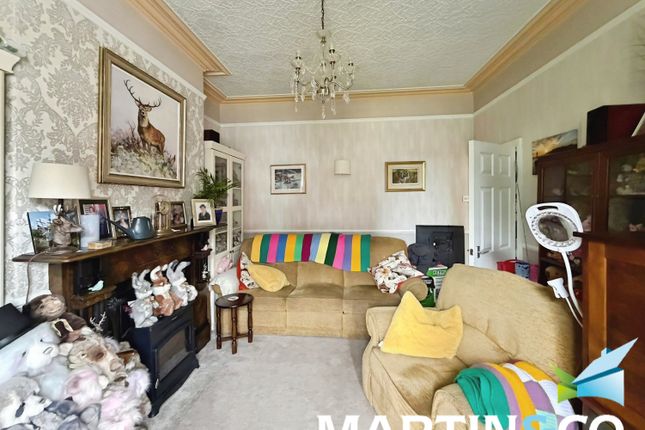 188, Castleford Road, Normanton photo 5