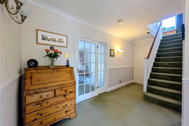 4, Barnetts Lane, Worcestershire photo 2