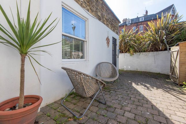 37e, Cromwell Road, Hove photo 2