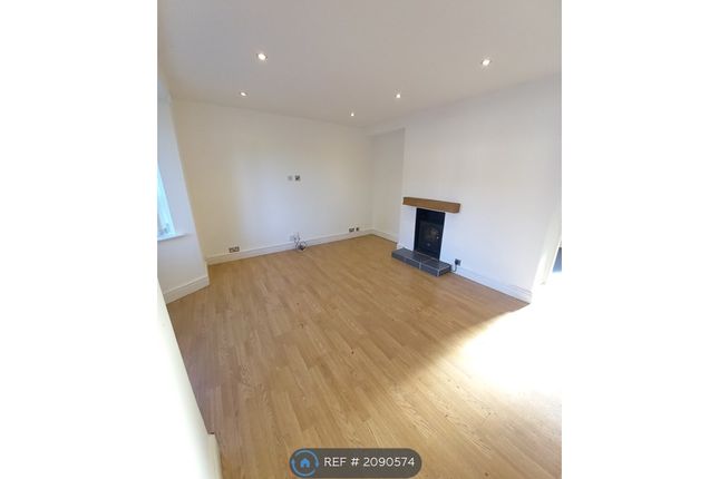 Thumbnail Semi-detached house to rent in Lawton Moor Road, Manchester