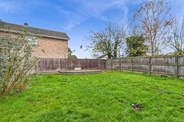 19 Great North Road, Huntingdon photo 4