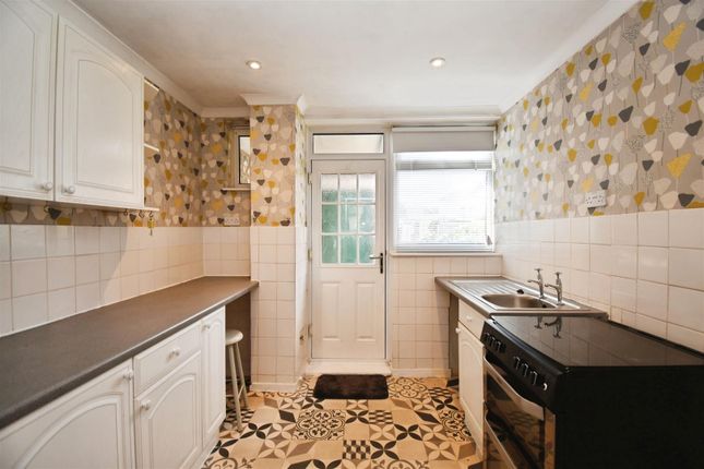 20, Norfolk Street, Hull photo 3