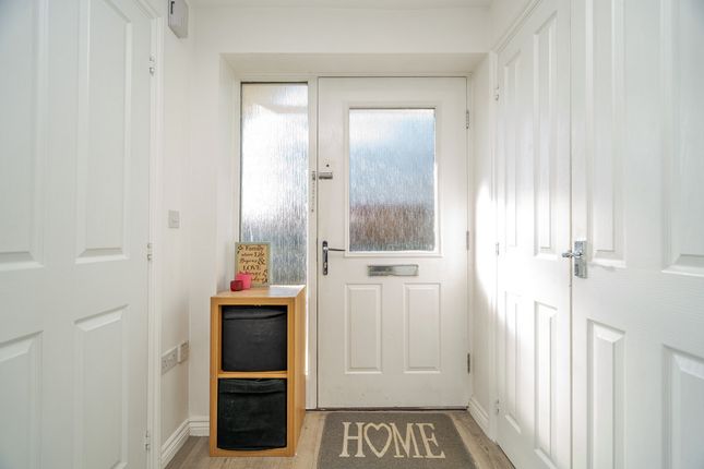 40, San Andres Drive, Milton Keynes photo 3