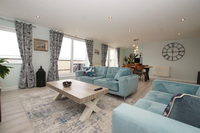 38 Penshurst House, Groombridge Avenue, Eastbourne photo 3