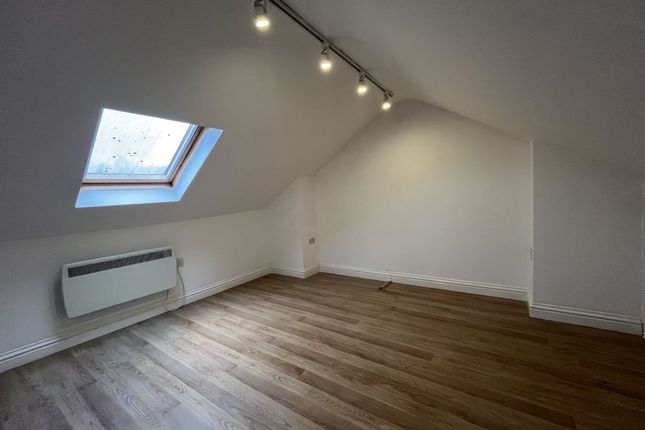 Terraced house to rent in Pulteney Terrace, Bath