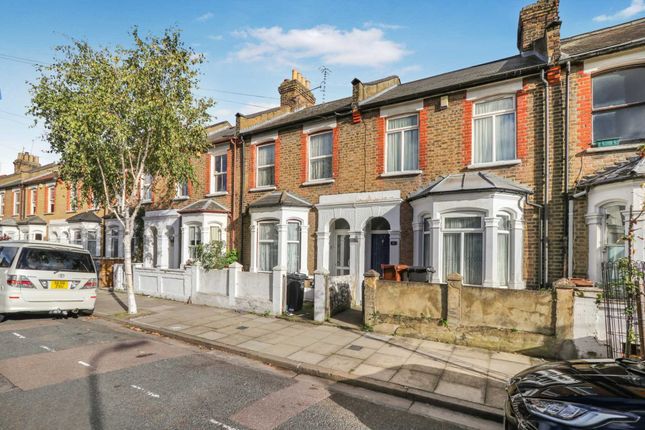 Property for sale in Adley Street, Clapton