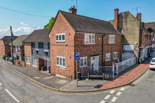 St Marys Road Wrotham1.Jpg
