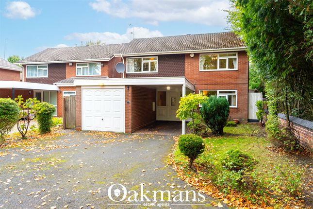 21, Augustus Road, West Midlands photo 3
