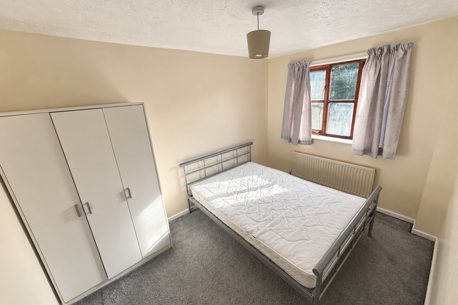 57, Leamington Spa photo 5