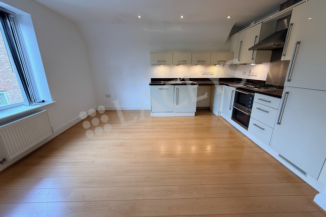 18 The Grange Primrose Lane, Yeovil photo 2
