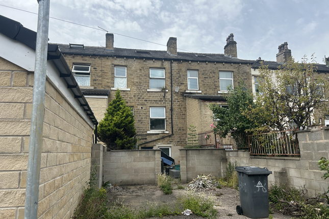 38, Armitage Road, Huddersfield photo 3