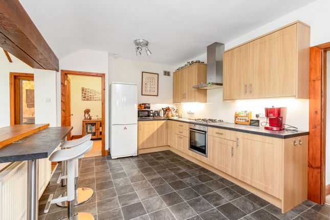 12, Seafield Moor Road, Bilston, photo 4