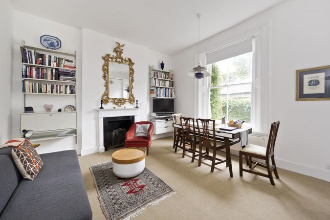 Stratford Road London W8 1 Bedroom Flat To Rent 51765644