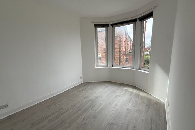 Barfillian  Drive, Craigton, Glasgow, G52 1AA, Glasgow photo 3
