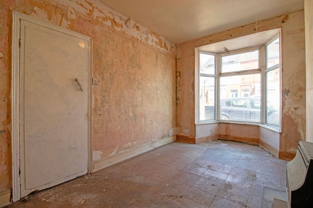 45 Sheffield Street, Scunthorpe photo 2