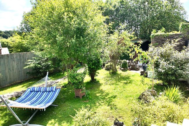 Quoites Cottage, High Street, Argoed photo 5