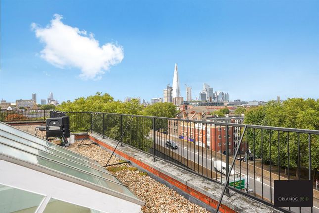 Flat 26, Charlotte Court - Wtx899Juunuowlvpdeum.Jp