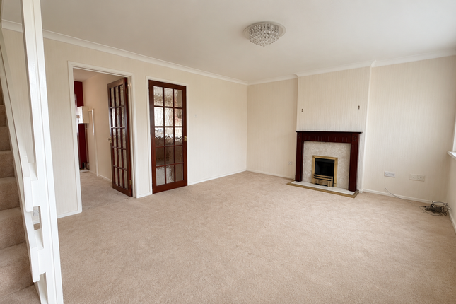 123, Wood Street, Bedworth photo 4
