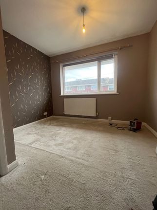 101a Heath Road, Maidstone photo 4