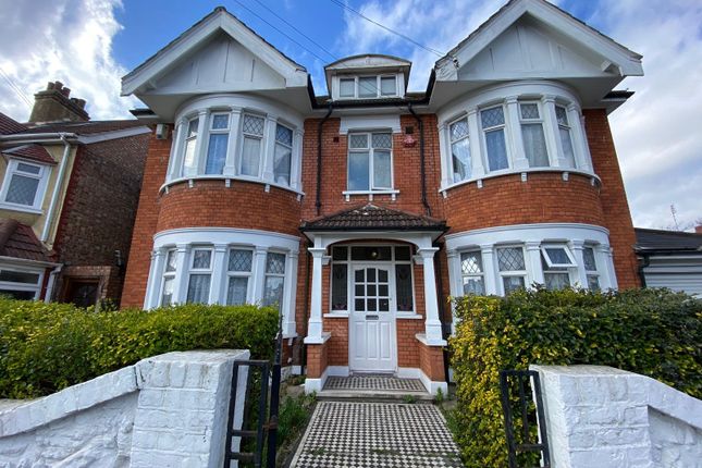 Property to rent in Hibernia Road, Hounslow