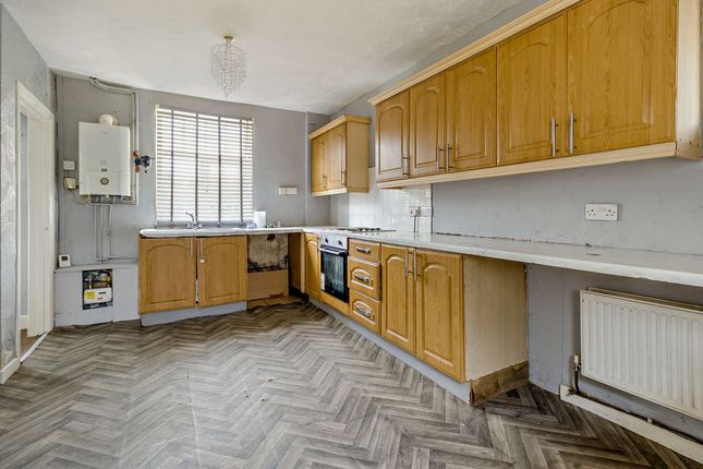 43, Grange Lane, Doncaster photo 4