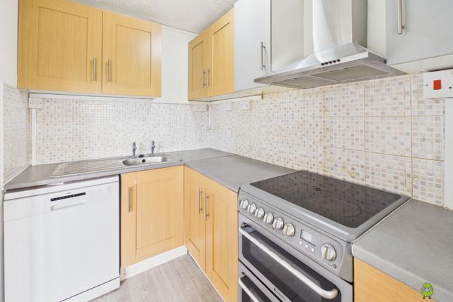 211, Broadway, Bexleyheath photo 2