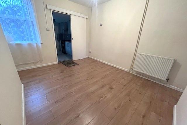 142, Elizabeth Terrace, WISBECH photo 4