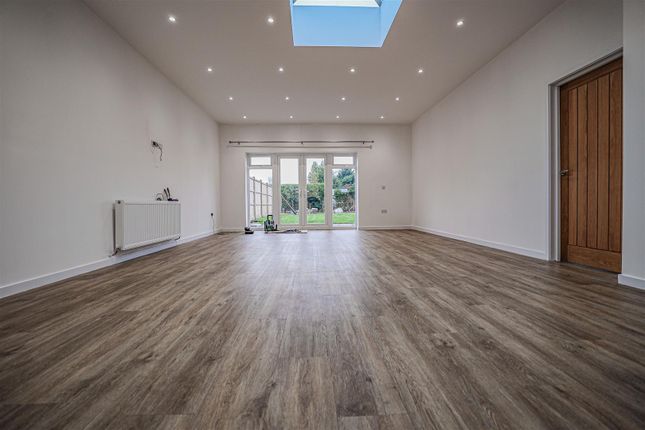 88A, Brickmakers Lane, Hemel Hempstead photo 4