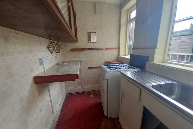 90, Church Lane, Ferryhill photo 4