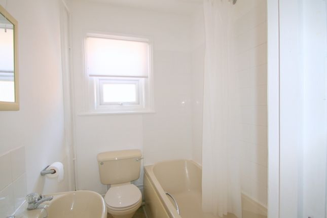 Flat 4, 1, Guildford Road, Tunbridge Wells photo 4
