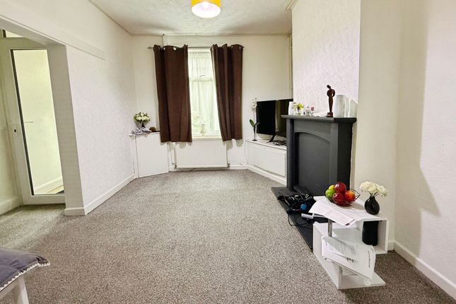 153, Wistaston Road, Cheshire photo 2