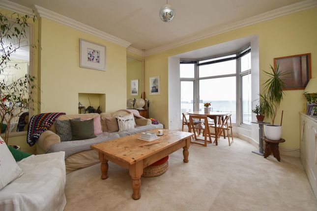 Terraced house for sale in White Rock, Hastings