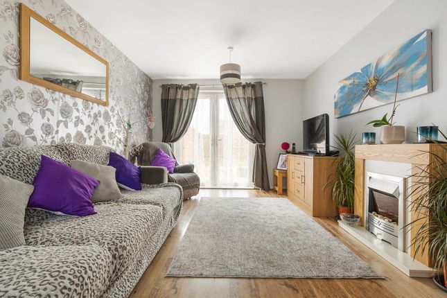 7, Blindmere Road, Portland photo 4