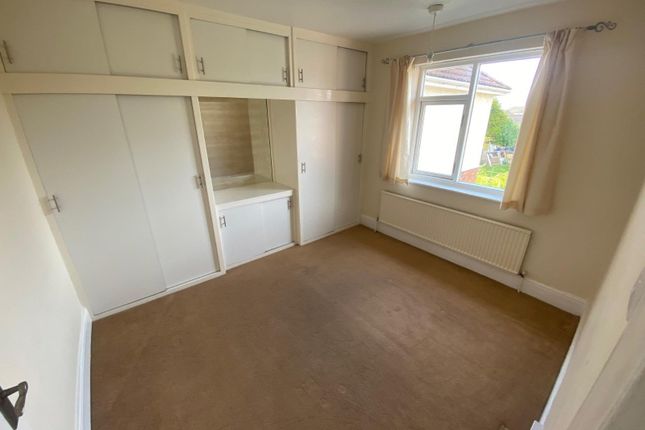 Semi-detached house to rent in Melton Road, Sprotbrough, Doncaster, South Yorkshire
