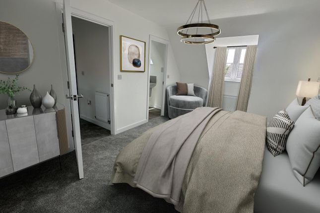 212, Linacre Road, Chesterfield photo 4