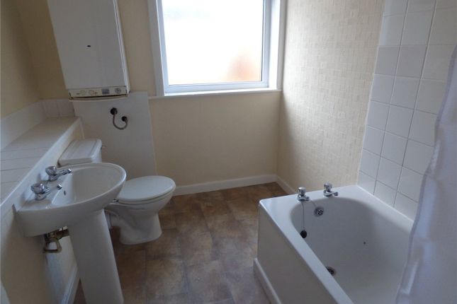 78, Lonsdale Street, Accrington photo 3