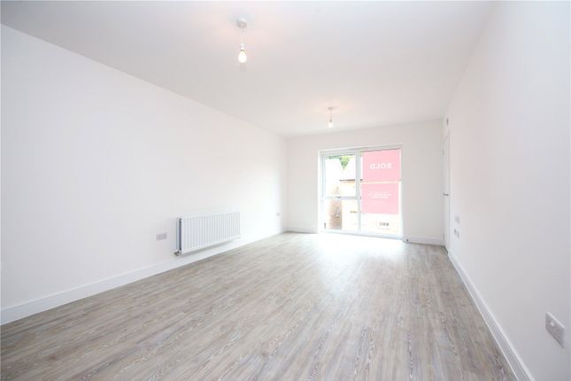 Flat to rent in Mill Lane, Maidstone