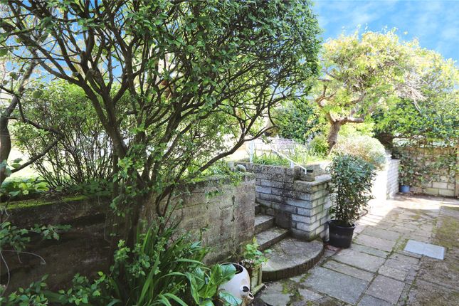 29, Riversmeet, Bideford photo 3