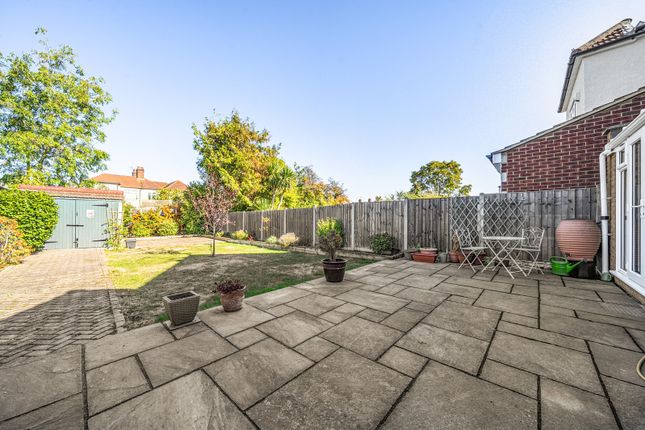 68, Falconwood Avenue, Welling photo 4
