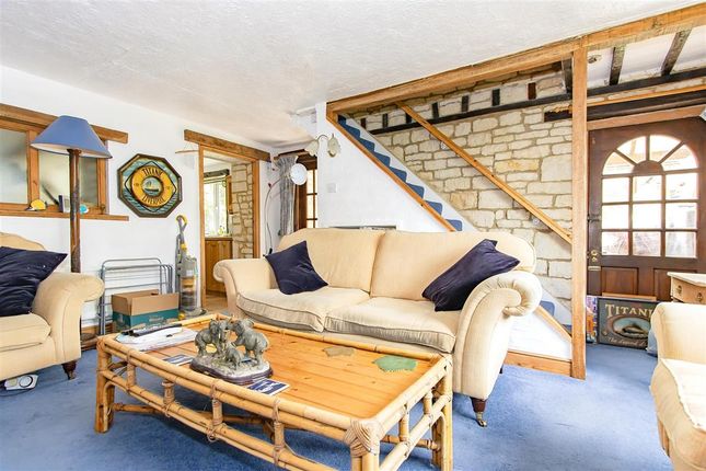 Property for sale in Black Ven Cottages, Hartgrove, Shaftesbury