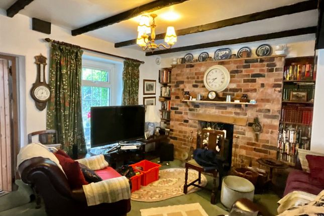 49, Commercial Road, Caerphilly photo 3