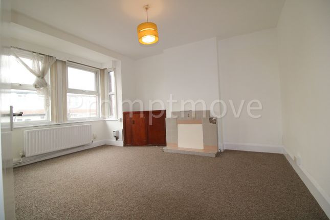 Thumbnail Property to rent in High Street, Leagrave, Luton
