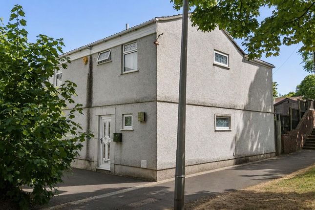 3-bed terraced on 6, Clas-Yr-Onnen, Swansea, £150,000